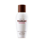 Produktbild Tabac Original Pre Electric Shave Lotion