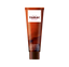 Produktbild Tabac Original Rasiercreme