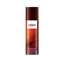 Produktbild Tabac Original Rasierschaum 200ml
