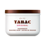 TABAC ORIGINAL SHAVING BOWL