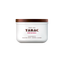 Produktbild Tabac Original Rasierseife
