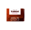 Produktbild Umverpackung Tabac Original Rasierseife - Tiegel 125ml