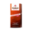 Produktbild Umverpackung Tabac Original Extra Strong After Shave Lotion Apres Rasage 150ml NEW