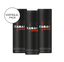 TABAC MAN Deodorantspray Voordeelpak