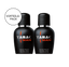 TABAC MAN Eau de Toilette Natural Spray voordeelpakket