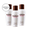 Tabac Original After Shave Lotion Apres Rasage Vorteilspack