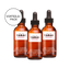 TABAC ORIGINAL Baard- en Scheerolie Voordeelverpakking