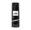 TABAC ORIGINAL Black Edition Deodorant Spray