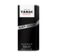 TABAC ORIGINAL Black Edition Eau de Toilette