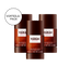 Tabac Original Deodorant Stick Vorteilspack