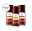 TABAC ORIGINAL Roll-On Deodorant Voordeelpakket