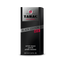 TABAC ORIGINAL Black Edition After Shave Lotion