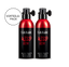 TABAC WILD RIDE Eau de Toilette Natural Spray Voordeelpakket
