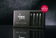 Produktbild Umverpackung Tabac Man Collection
24,95 € -> 19,95 € ab sofort