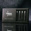 Produktbild Umverpackung Tabac Man Collection