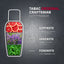 Tabac Original Craftsman Duftpyramide
Kopfnote: Grapefruit, Bergamotte, schwarzer Pfeffer
Herznote: Lavandin, Geranien, Tonkabohne
Fondnote: Vetiver, Patchouli, Leder