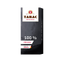 Produktbild Umverpackung Tabac Original Schuber "100% - Für Dich - Made in Germany" 