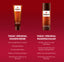 Tabac Original Rasiercreme vs. Tabac Original Rasierschaum:
Tabac Original Rasiercreme: Muss aufgeschäumt werden; Cremiger Schaum; Für die präzise Rasur; Glatte und schonende Rasur; Erfrischung und Schutz vor Schnitten.
Tabac Original Rasierschaum: Fertiger Schaum aus der Sprühdose; Für die schnelle Rasur am Morgen (zeitsparender); Glatte und schonende Rasur; Erfrischung und Schutz vor Schnitten.