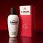 TABAC ORIGINAL Aftershavelotion - Sylvie Edition