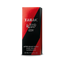 Produktbild Tabac Wild Ride After Shave Spray Apres Rasage Vaporisateur 125ml
