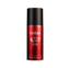 TABAC WILD RIDE Deodorant Spray