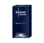 Produktbild Umverpackung Tabac Man Gravity After Shave Lotion 50ml