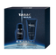 Produktbild Umverpackung Tabac Man Gravity DuoSet
Tabac Man Gravity Eau de Toilette Natural Spray Vaporisateur 30ml
Tabac Man Gravity Duschgel & Shampoo75ml