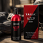 TABAC WILD RIDE Eau de Toilette Natural Spray