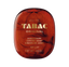 TABAC ORIGINAL Luxury Soap 100 g