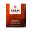 TABAC ORIGINAL Luxury Soap 150 g