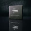Produktbild Umverpackung Tabac Man Collection